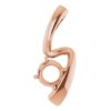 freeform-solitaire-pendant-72980510.jpg