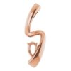 freeform-solitaire-pendant-72980538.jpg