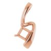 freeform-solitaire-pendant-72980584.jpg