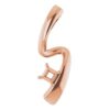 freeform-solitaire-pendant-72980703.jpg