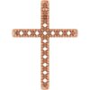 french-set-cross-necklace-or-pendant-78668894.jpg