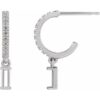 french-set-dangle-hoop-earrings-92112507.jpg