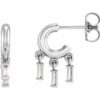 fringe-hoop-earrings-80962624.jpg