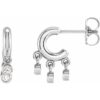fringe-hoop-earrings-80982076.jpg