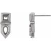 geometric-bar-earrings-63356054.jpg