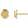 geometric-cabochon-earrings-76171683.jpg