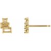 geometric-cluster-earrings-65361190.jpg