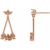 geometric-cluster-earrings-75817964.jpg