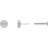 geometric-earrings-112749101.jpg