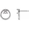 geometric-earrings-79255632.jpg
