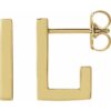 geometric-hoop-earrings-120013330.jpg