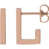 geometric-hoop-earrings-120433144.jpg