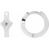 geometric-huggie-hoop-earrings-112282923.jpg
