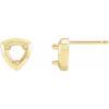 geometric-stud-earrings-83818767.jpg
