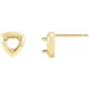 geometric-stud-earrings-83819322.jpg