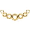 graduated-bezel-set-necklace-or-center-40622954.jpg