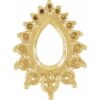 graduated-halo-style-necklace-or-pendant-100882446.jpg