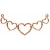 graduated-heart-necklace-or-center-35404681.jpg