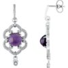granulated-earrings-559836.jpg