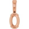 half-bezel-solitaire-pendant-107798839.jpg