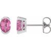 half-bezel-solitaire-stud-earrings-130043841.jpg