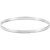 half-round-bangle-bracelet-71267055.jpg