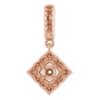 halo-style-clover-pendant-73028241.jpg