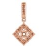 halo-style-clover-pendant-73028265.jpg