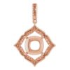 halo-style-clover-pendant-73028372.jpg