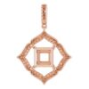 halo-style-clover-pendant-73028376.jpg