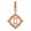 halo-style-clover-pendant-73028491.jpg