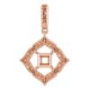 halo-style-clover-pendant-73028546.jpg