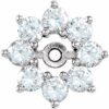 halo-style-earring-jackets-3357239.jpg