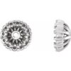 halo-style-earring-jackets-39502556.jpg