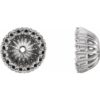 halo-style-earring-jackets-39503120.jpg