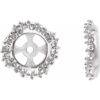 halo-style-earring-jackets-59924271.jpg