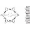 halo-style-earring-jackets-68960080.jpg