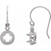 halo-style-earrings-42144304.jpg