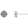 halo-style-earrings-84931042.jpg