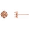 halo-style-earrings-92114919.jpg