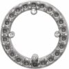 halo-style-necklace-or-pendant-35286813.jpg