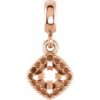 halo-style-necklace-or-pendant-35418556.jpg