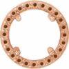 halo-style-necklace-or-pendant-40379592.jpg