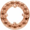 halo-style-necklace-or-pendant-40386791.jpg