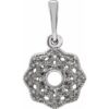 halo-style-pendant-35654416.jpg