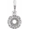 halo-style-pendant-35663970.jpg