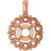 halo-style-pendant-72970022.jpg