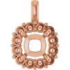 halo-style-pendant-72970024.jpg