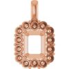 halo-style-pendant-72970083.jpg