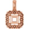 halo-style-pendant-72970088.jpg